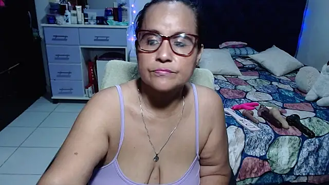 pervert_mommy_