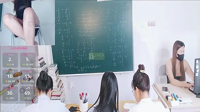 _Math_ live cam