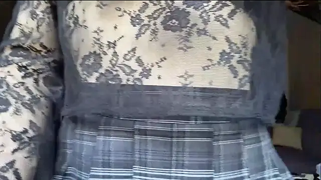 BuzzingRaid webcam