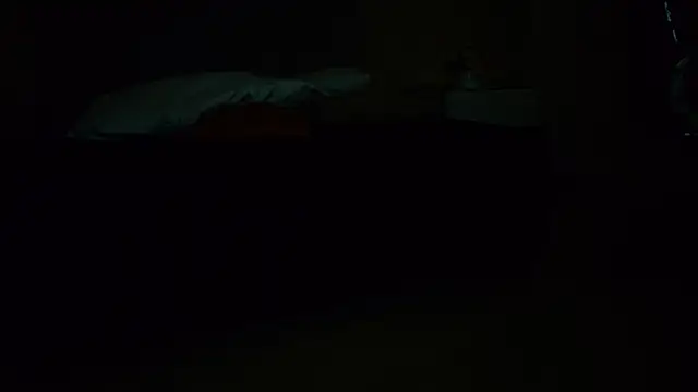 Nascary_Fox live cam on StripChat
