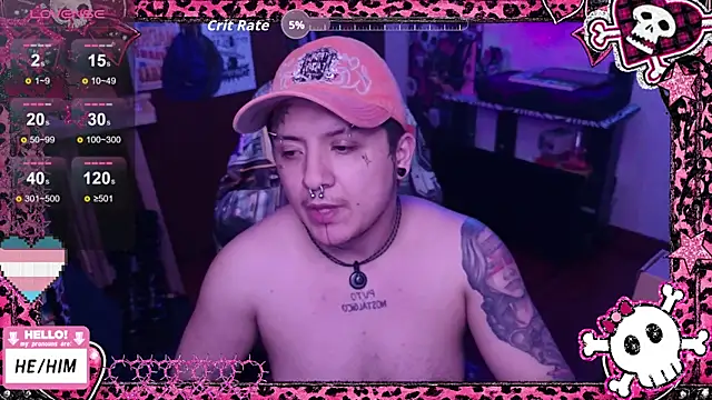 masterkevinftm webcam