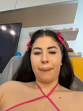 DaianaKimberly