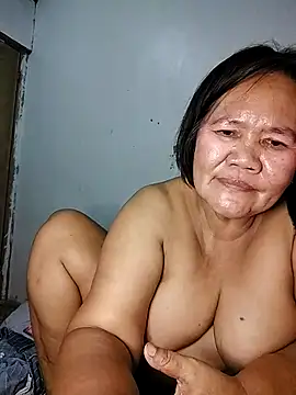 Hotsexymomcams4u webcam