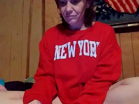 spundarella420