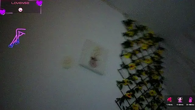 jeimy_garcia webcam