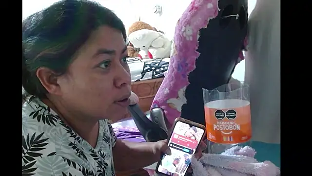 danae01 webcam