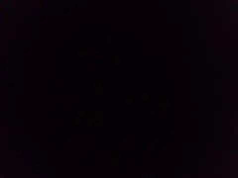 amatista_3012 webcam