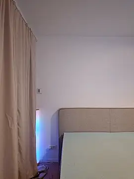 JUJUICY- webcam