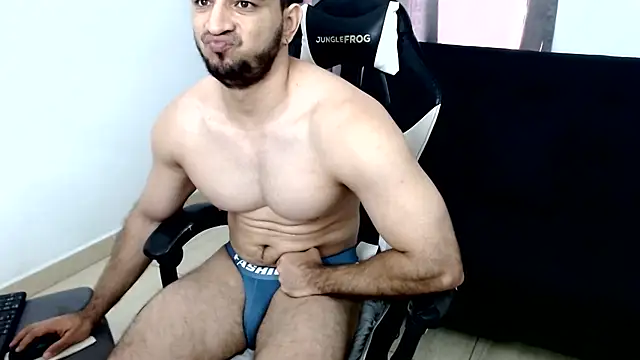 seux-88 webcam