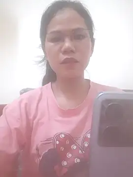 Dumani99 webcam