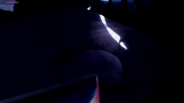 ADAM_BOUTON_ webcam