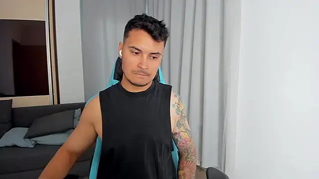 MatMalonne webcam