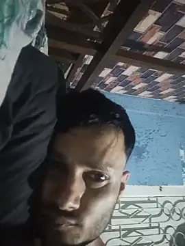 StripchatAssam93 webcam