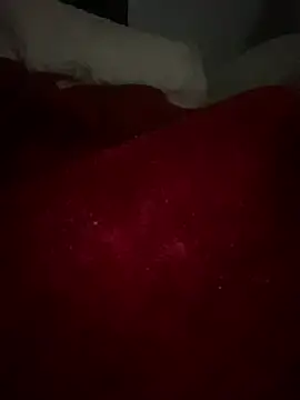 GusanoDelicioso webcam