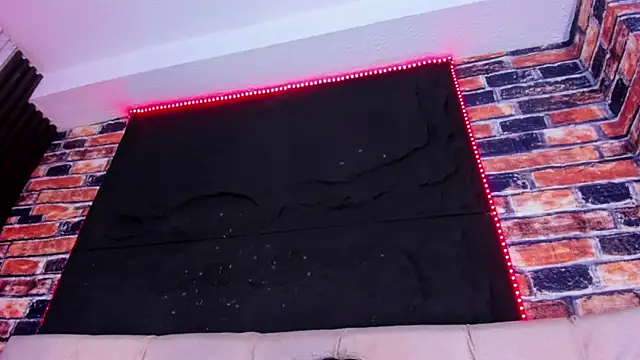 Mari_Bell1 webcam