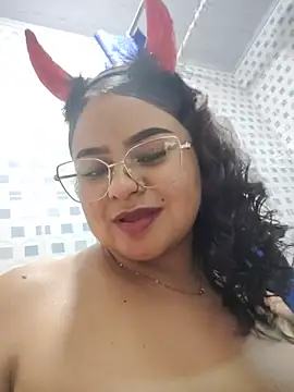 Sexxxy_Lau webcam