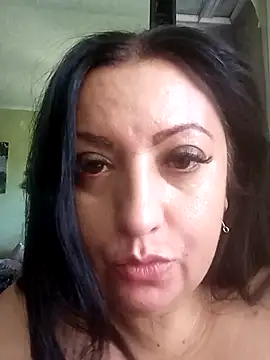 Veronica-Celie webcam