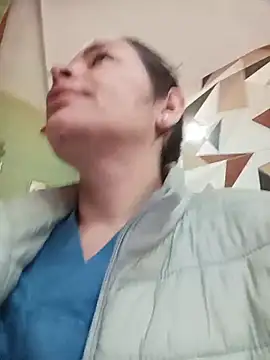 Dr_Nathalia_28 webcam