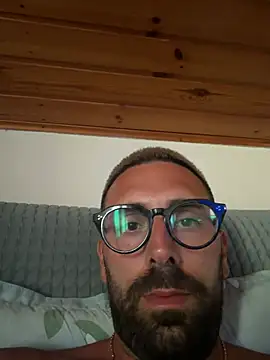 tano1391 webcam