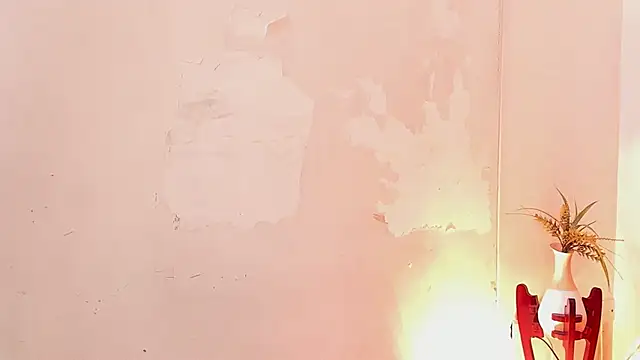 KarenSims webcam