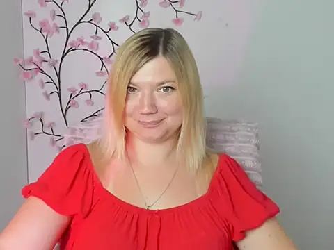 Lola_moree webcam