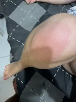 Angel_Stud