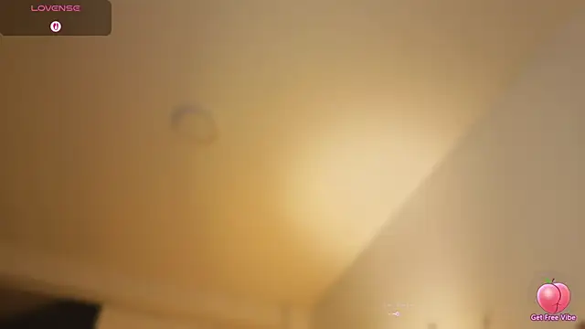 Chloe_cooperr webcam