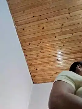AlexxiaaMat webcam