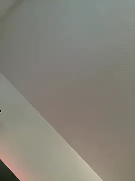 Massi25@xh webcam