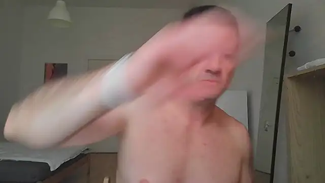 SwimAround2025 webcam