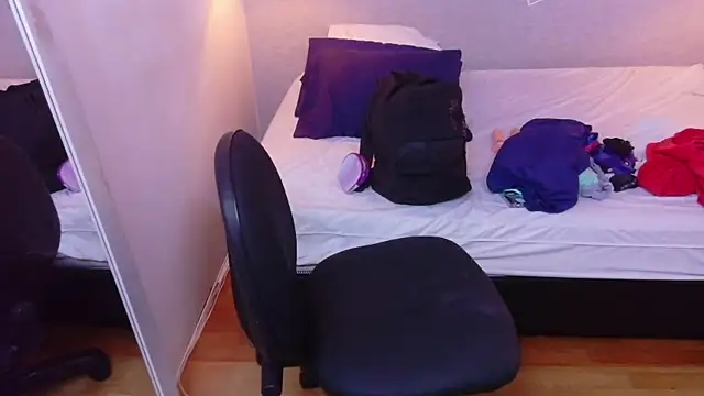fat_naughtyass webcam