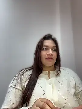 sarahreyess_11 webcam