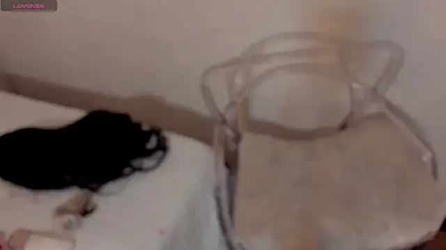 sweet_Elizabeth webcam
