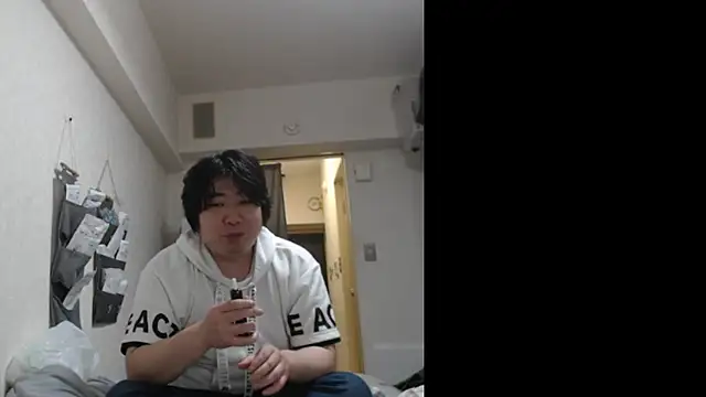 raterate555 webcam