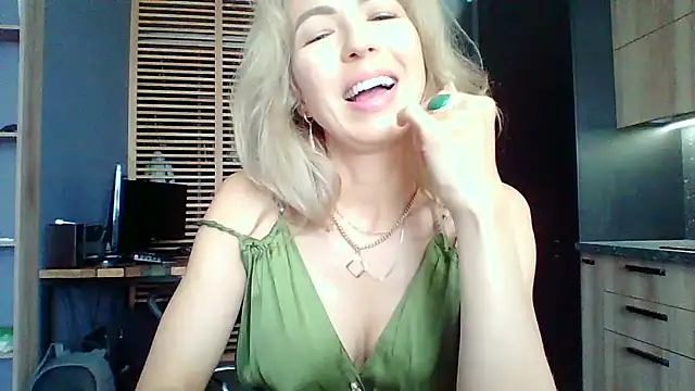 Ivvona