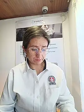 Valentina--1 webcam