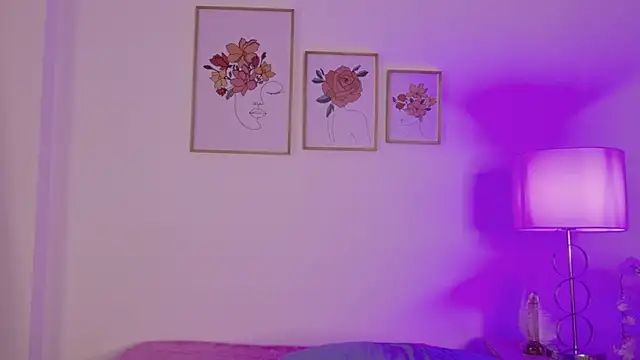 dark_angell77 webcam