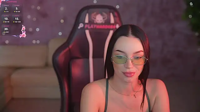 Rita_Moon054 webcam