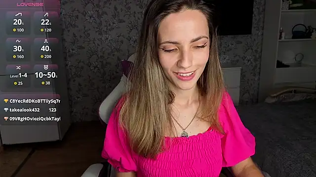amelia_meili webcam