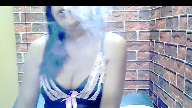indian_spice_girl webcam