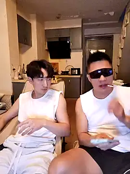 day-18 webcam