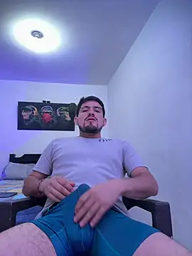 williamsmiiths16 webcam
