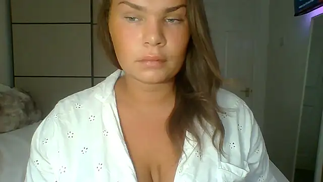 GEMMARMALADE webcam