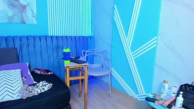 dahianeconnor webcam