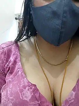 tamilrojaodi webcam