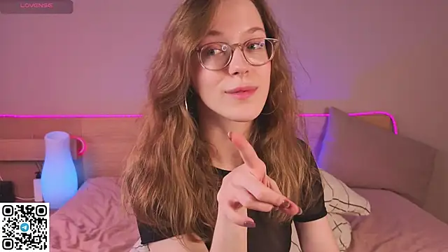 emmasday webcam