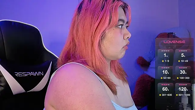 kuromixx444 webcam