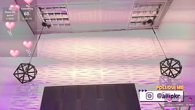 Allison_Parker1_ webcam