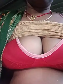 Muskan44s webcam