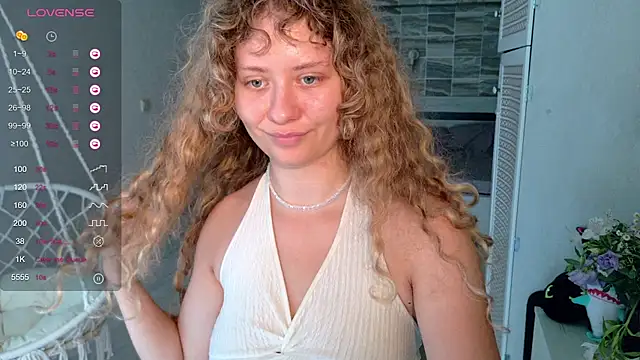 Milounee webcam